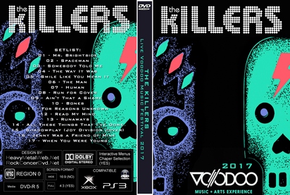 THE KILLERS - Live Voodoo Music Festival 2017.jpg